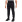 Nike Ανδρικό παντελόνι φόρμας Therma-Sphere TF Winterized Fitness Pants